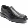 Rockport Men's Style Leader 2 Bike Slip On Shoes