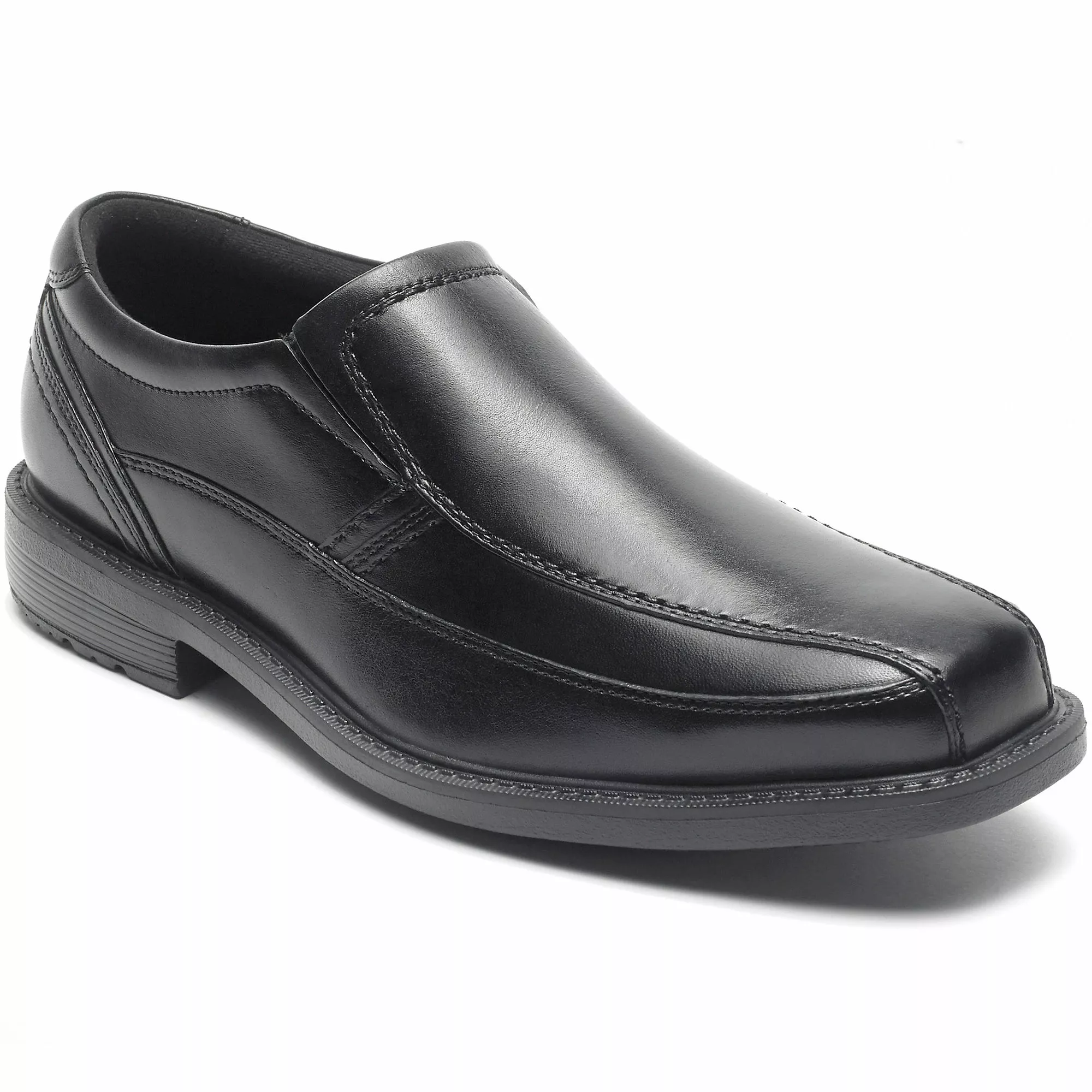 Rockport Men's Style Leader 2 Bike Slip On Shoes