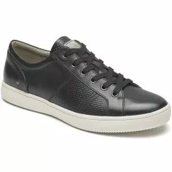 Rockport Men's Colle Tie Shoes