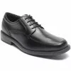 Rockport Men's Style Leader 2 Apron Toe Shoes