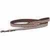 Carolina Pet Company Pendleton Classic Pet Leash