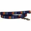 Carolina Pet Company Pendleton National Park Pet Leash