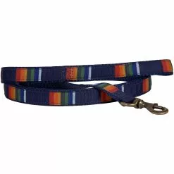 Carolina Pet Company Pendleton National Park Pet Leash