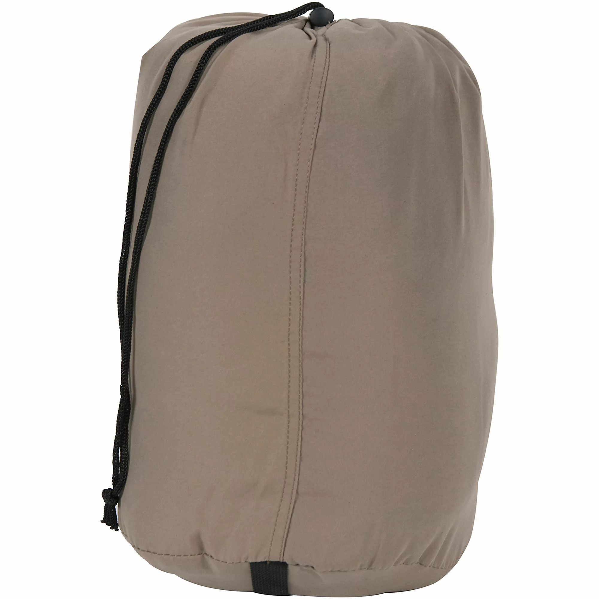 Carolina Pet Company Portable Dog Sleeping Bag - Image 5