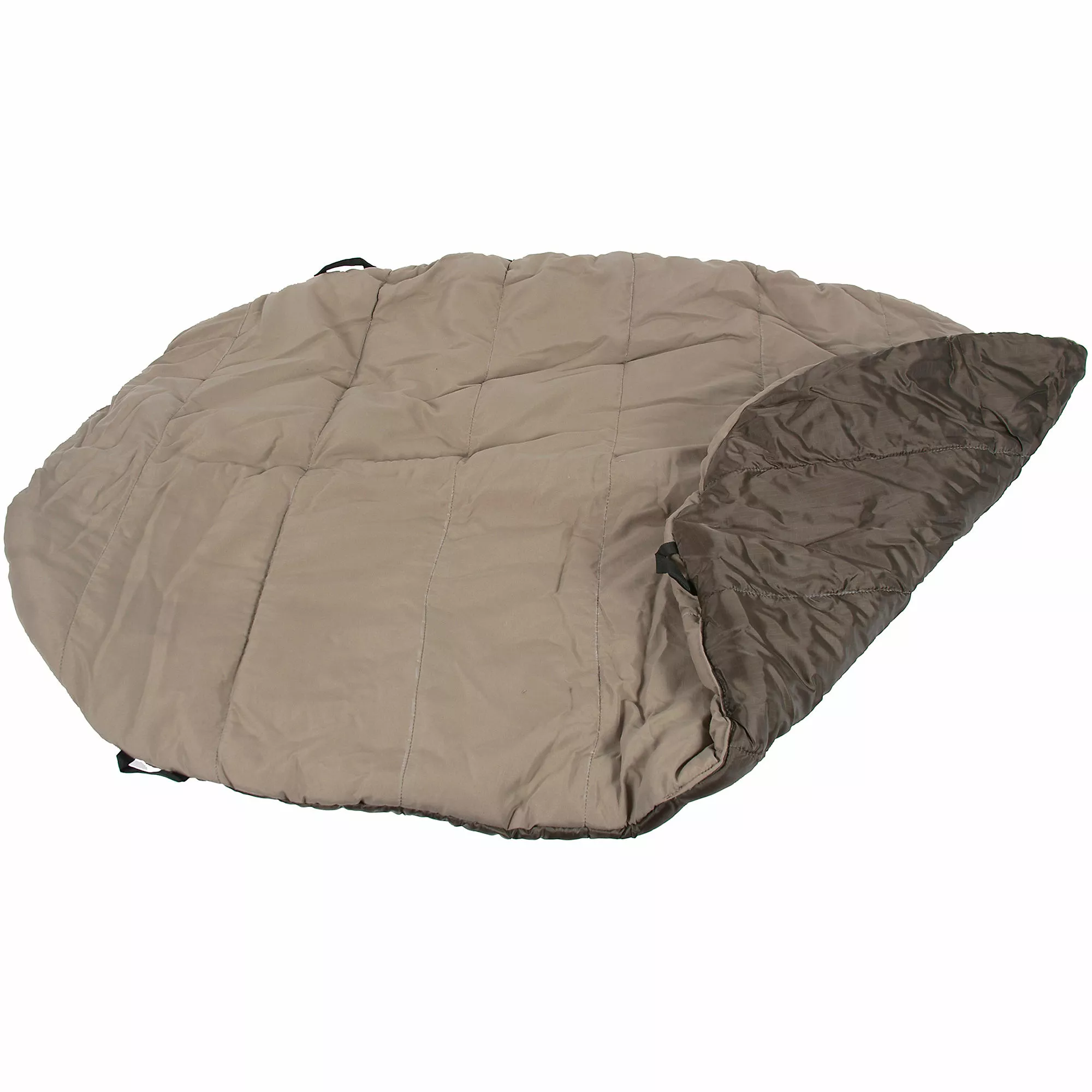 Carolina Pet Company Portable Dog Sleeping Bag - Image 2