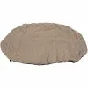 Carolina Pet Company Portable Dog Sleeping Bag