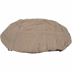 Carolina Pet Company Portable Dog Sleeping Bag