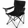 Picnic Time PTZ Folding Camping Chair