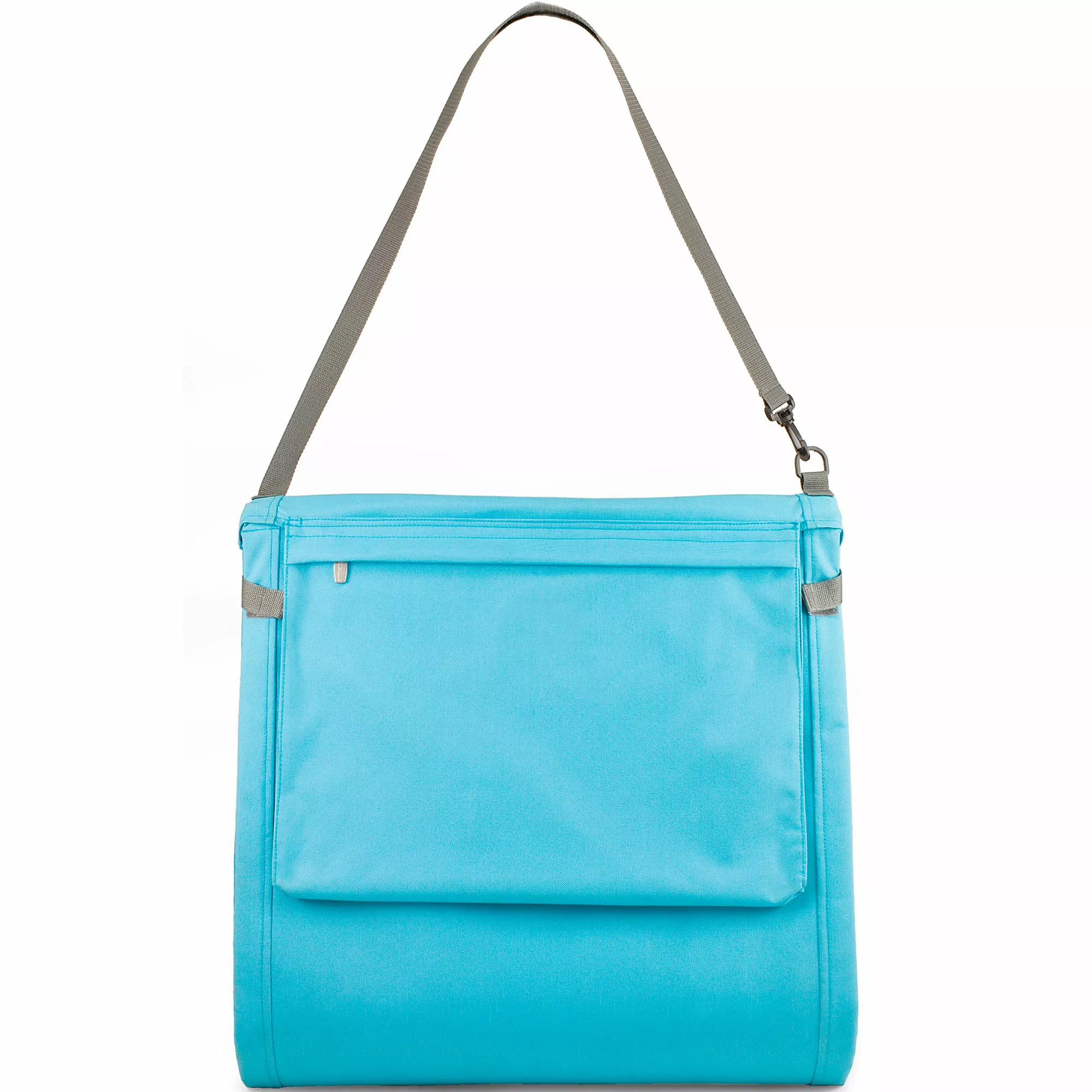 Picnic Time Portable Beach Chair Mat - Image 3