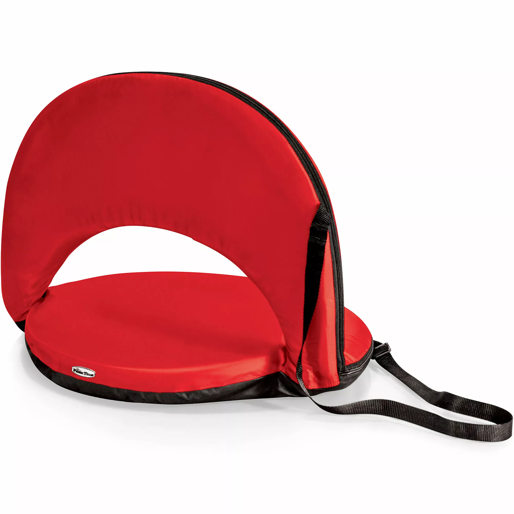 Picnic Time Oniva Portable Reclining Stadium Seat - Image 5