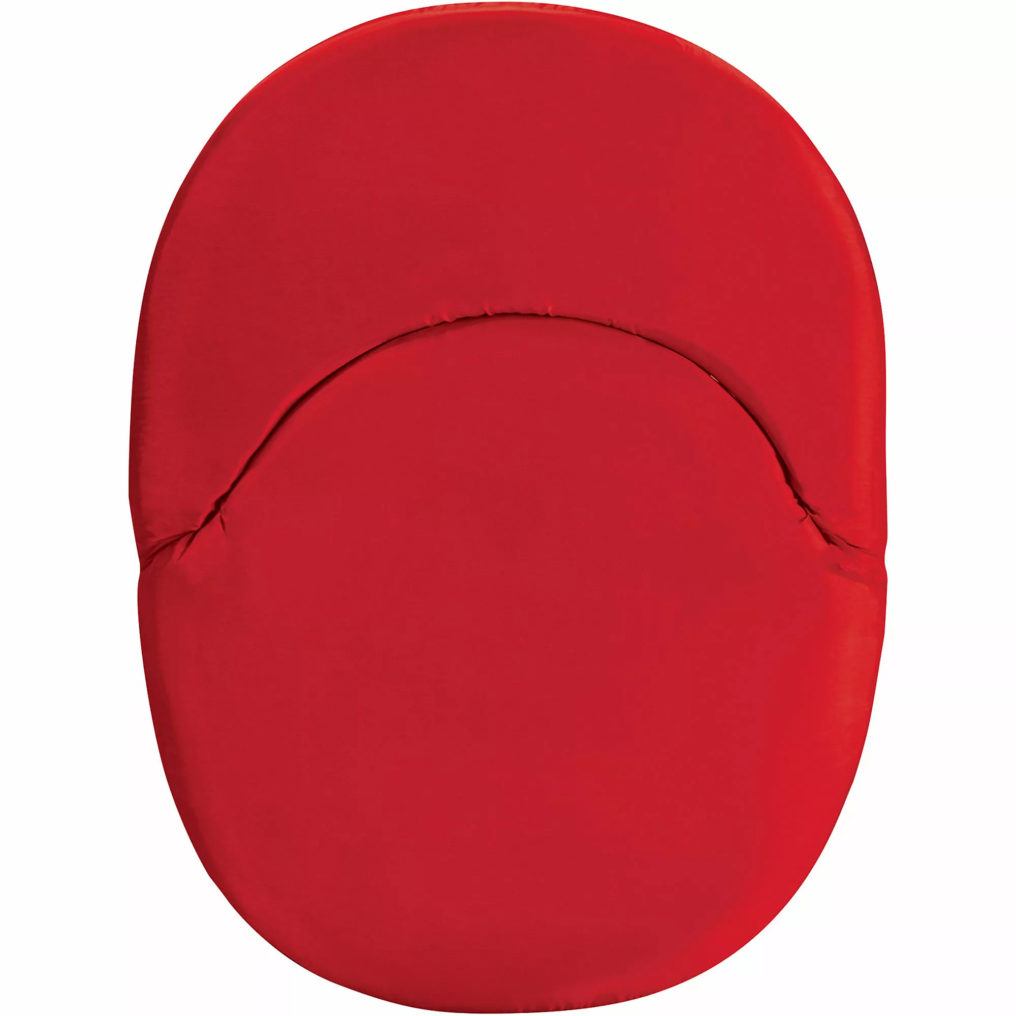 Picnic Time Oniva Portable Reclining Stadium Seat - Image 6