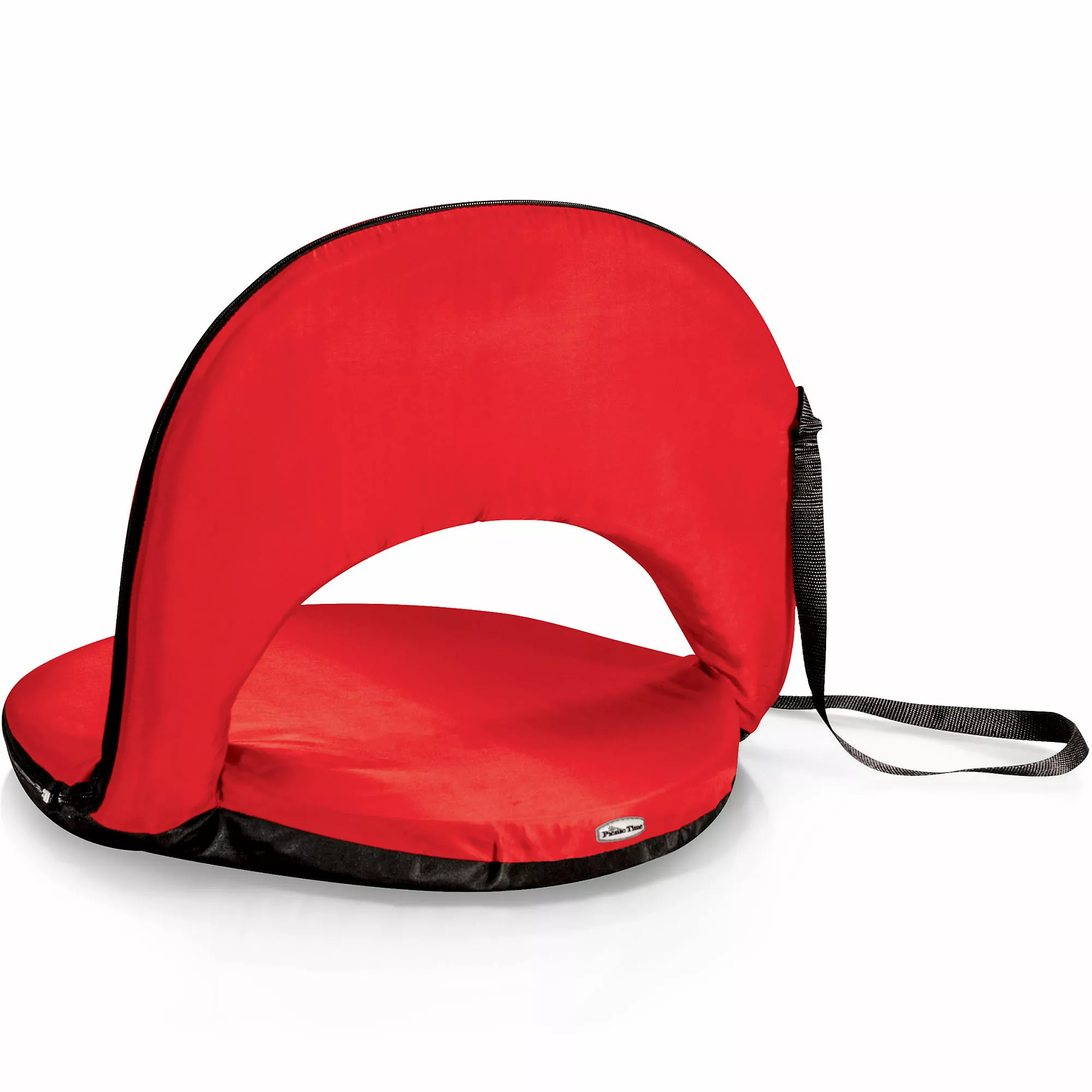 Picnic Time Oniva Portable Reclining Stadium Seat - Image 2