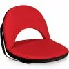 Picnic Time Oniva Portable Reclining Stadium Seat
