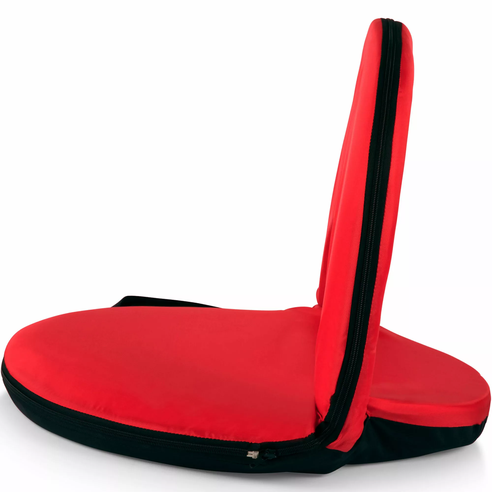 Picnic Time Oniva Portable Reclining Stadium Seat - Image 3
