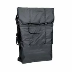 Frankford Umbrella Wood Deck Chair Carry Bag