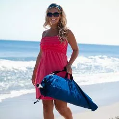 Frankford Umbrella Beach Umbrella Carry Bag