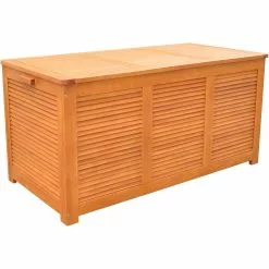 Merry Products Outdoor Storage Box