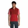 Lands' End Men's Performance Vest
