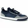 Lands' End Men's Active Sneakers