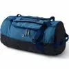 Lands' End Expedition Travel Convertible Duffle Backpack