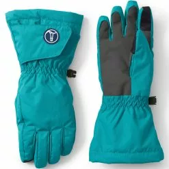 Lands' End Kids Expedition Gloves