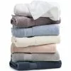Charisma American Heritage Cotton Bath Towels Set Of 2