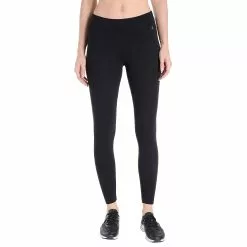 Danskin Women's Active Ankle Leggings