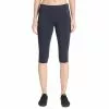 Danskin Women's Active Capri Leggings