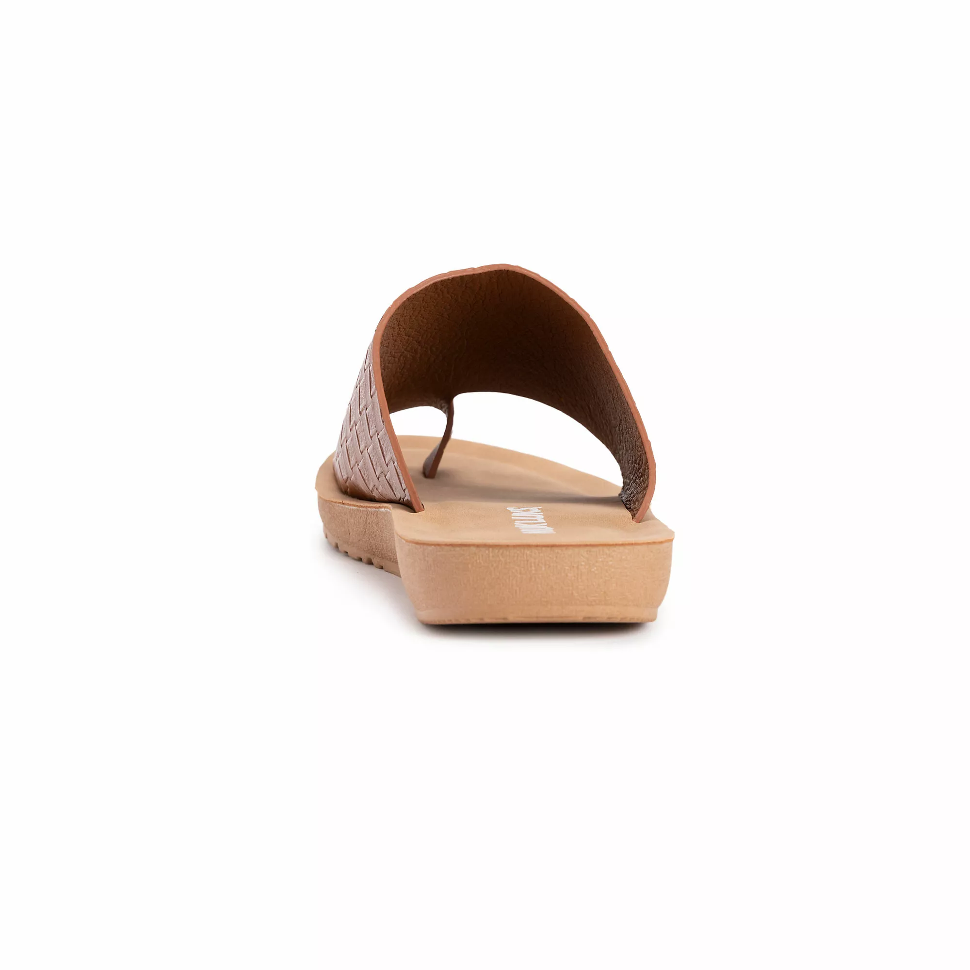 Muk Luks Women's About Face Slip On Sandals - Image 6