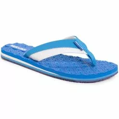 Muk Luks Men's Chill Cooler Sandals