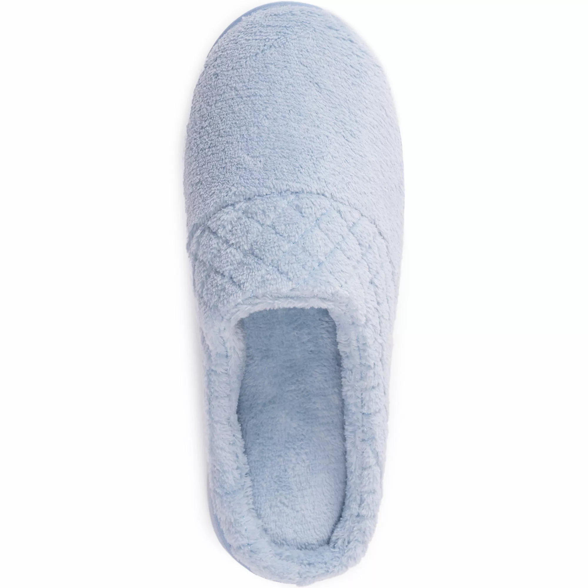 Muk Luks Women's Clog Slippers - Image 2