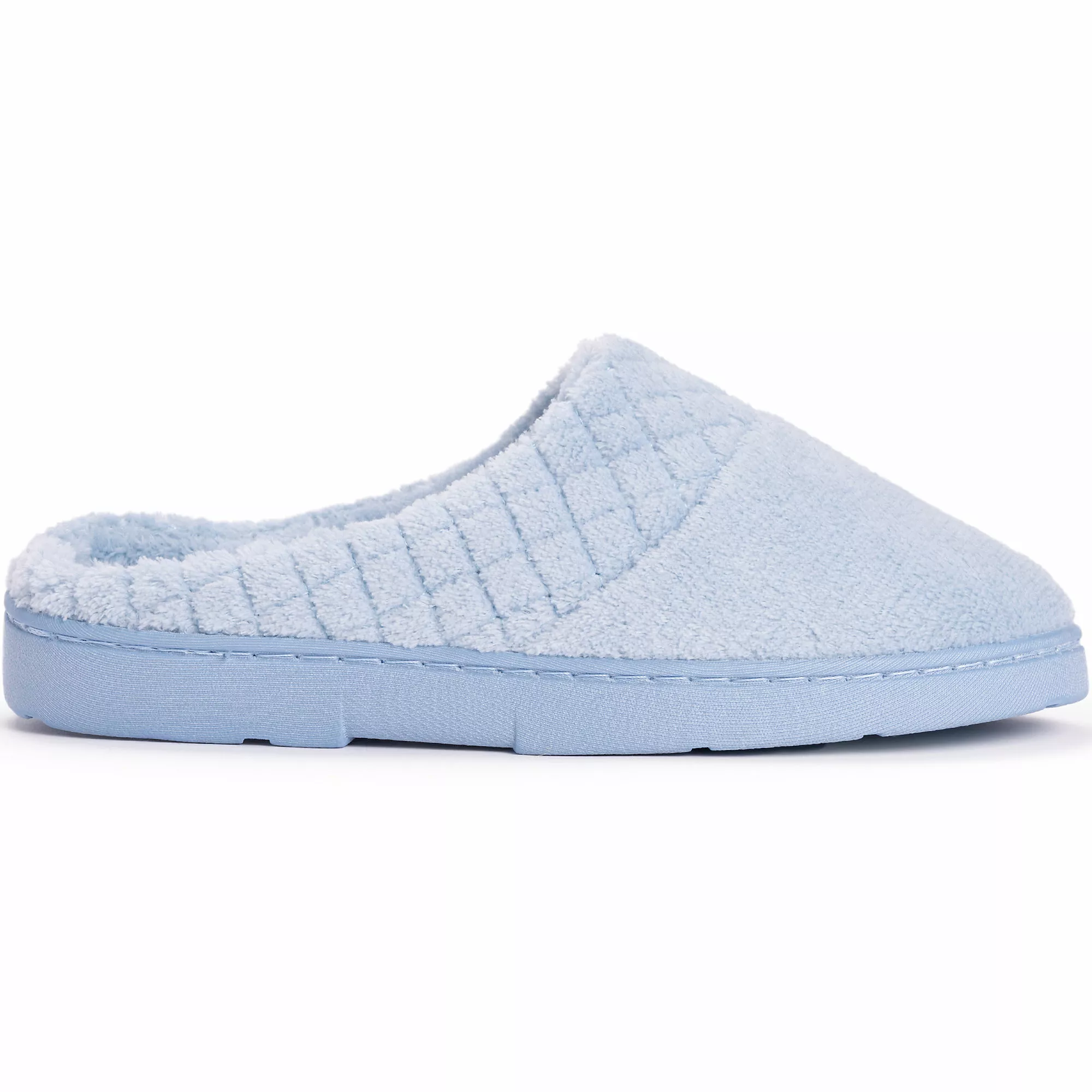 Muk Luks Women's Clog Slippers - Image 3