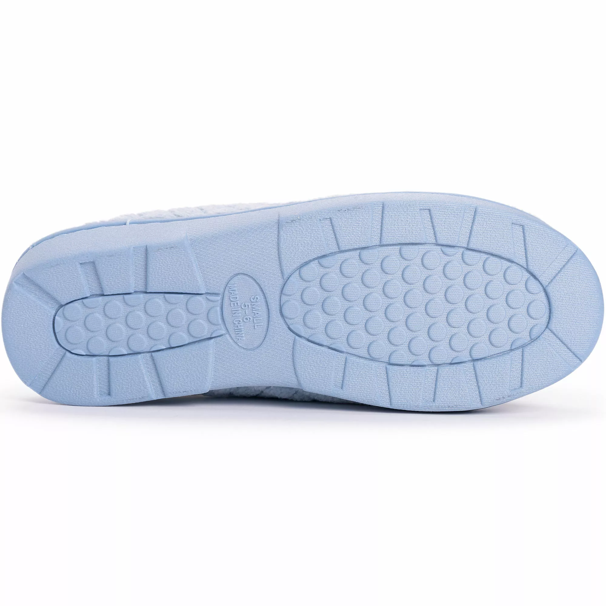 Muk Luks Women's Clog Slippers - Image 4