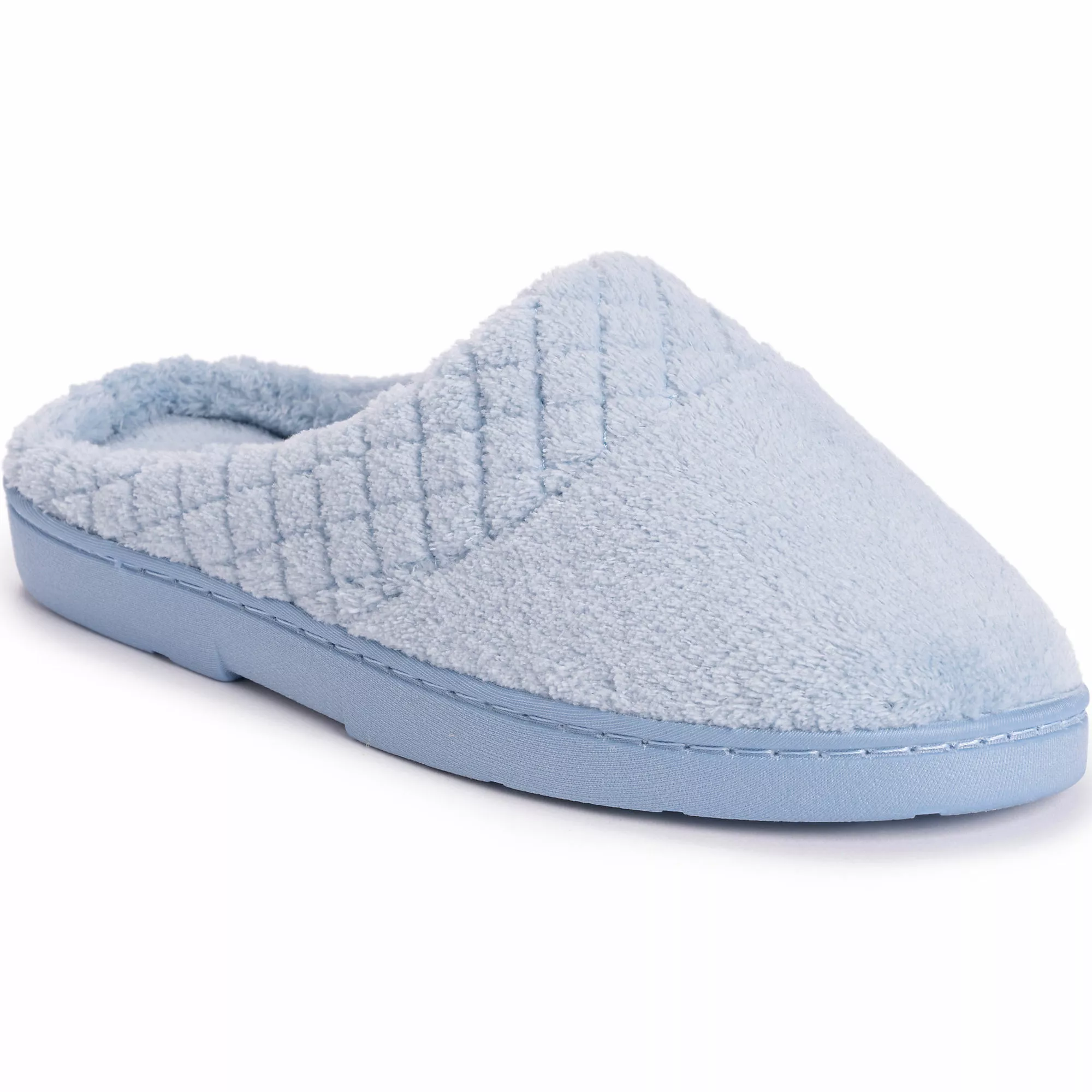 Muk Luks Women's Clog Slippers