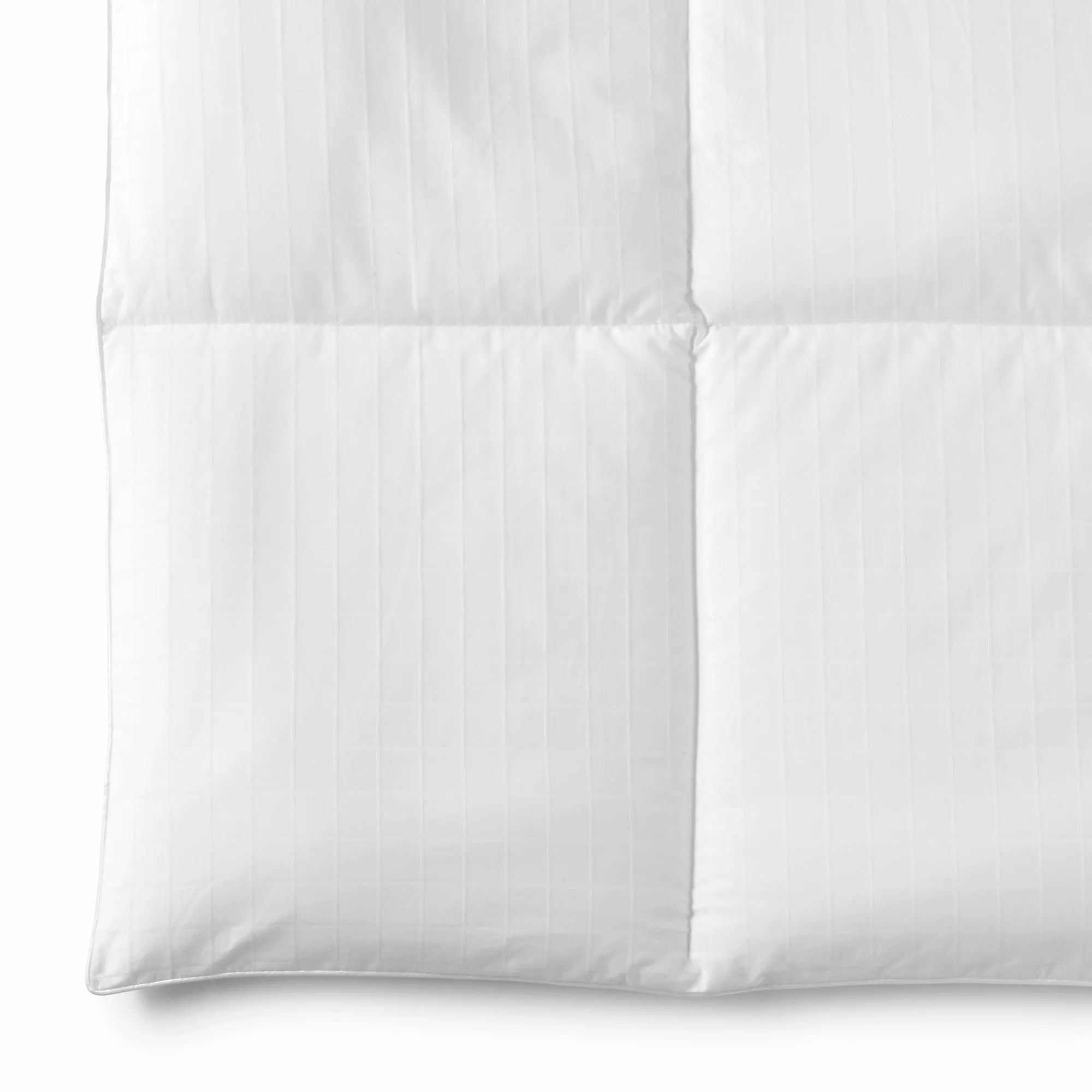 Lands' End Temperature Regulating Comforter - Image 2