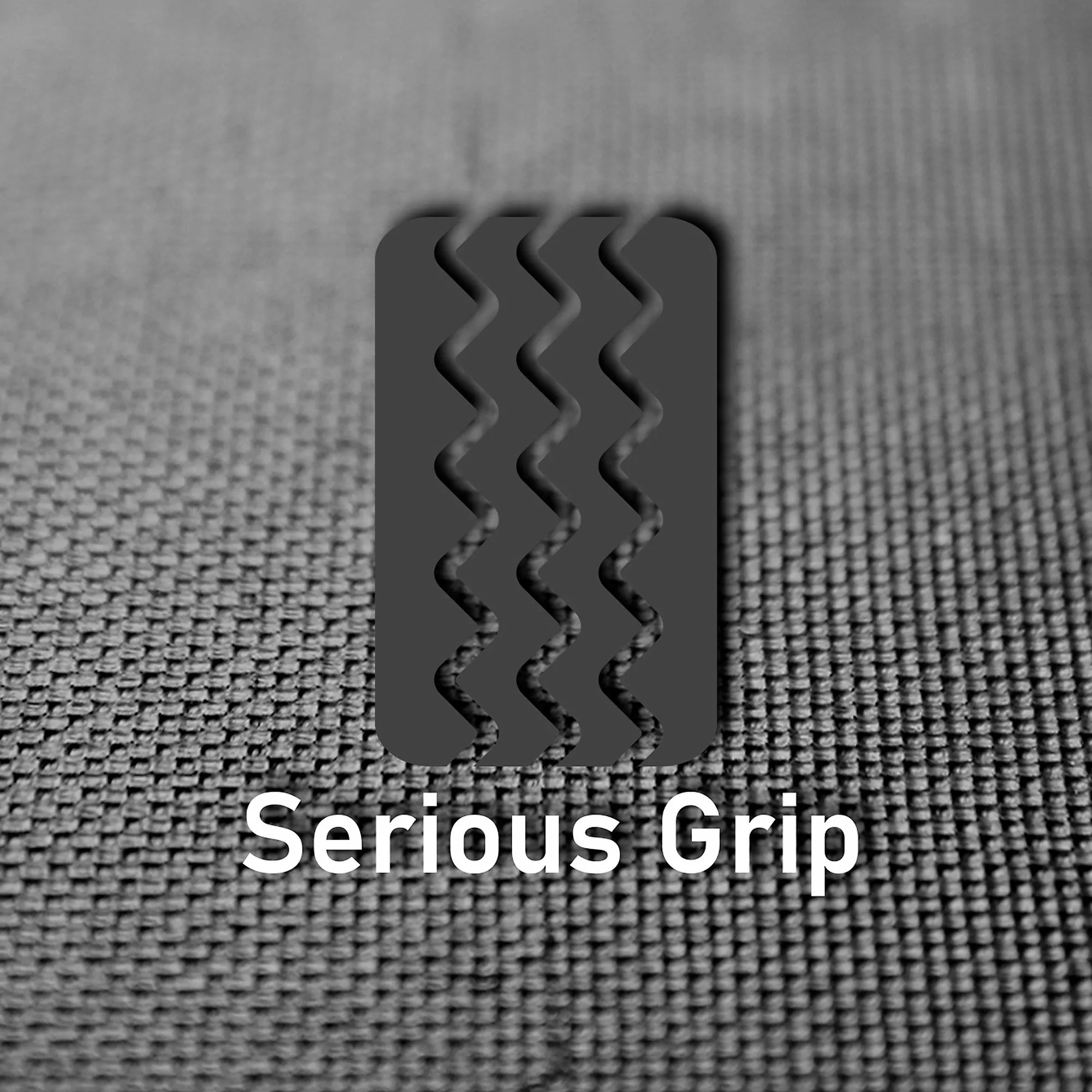 Bungalow Flooring Tazekka Desk Chair Floor Mat - Image 4