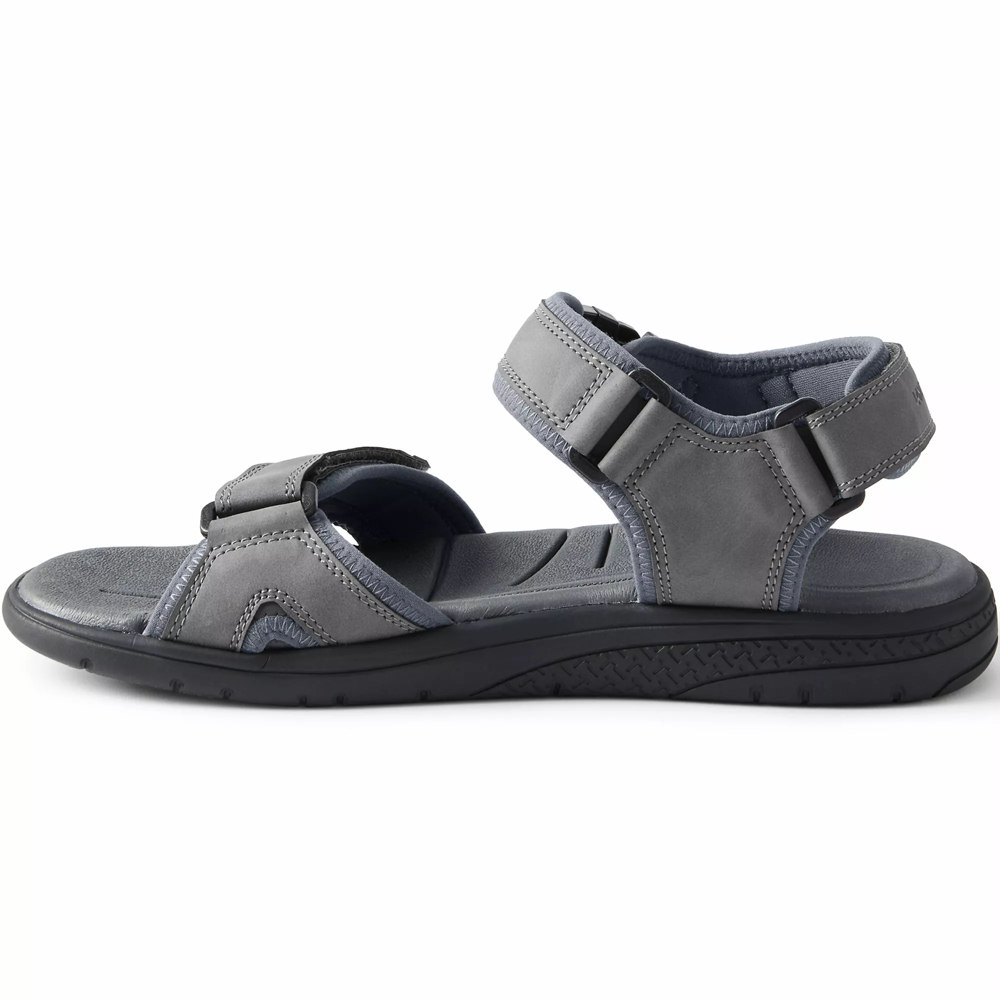 Lands' End Men's Water Sandals - Image 3