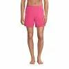 Lands' End Men's Sport Swim Short With Hydroliner