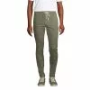Lands' End Men's Knockabout Pull On Deck Pants