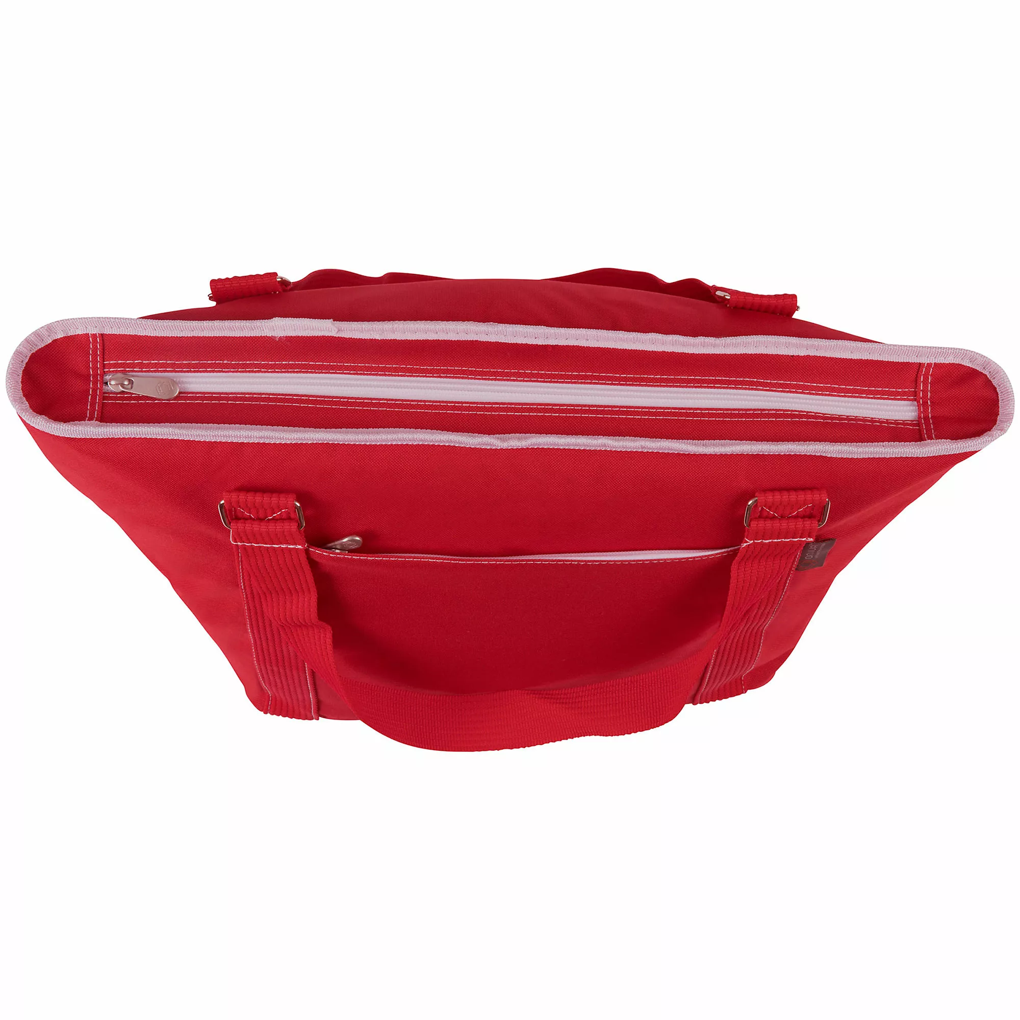 Picnic Time Topanga Cooler Tote Bag - Image 3