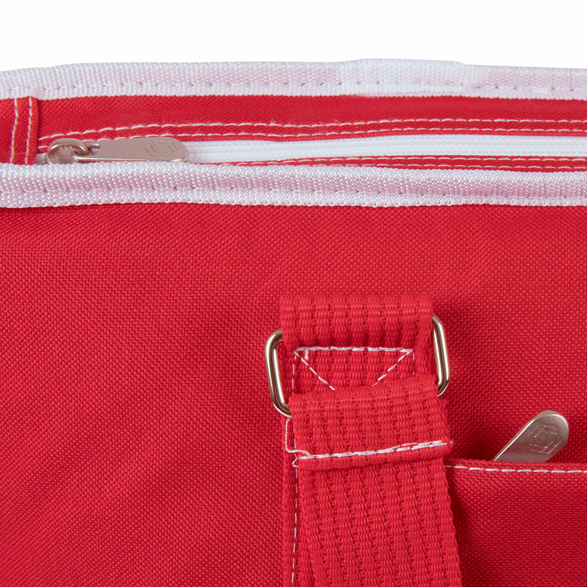 Picnic Time Topanga Cooler Tote Bag - Image 5