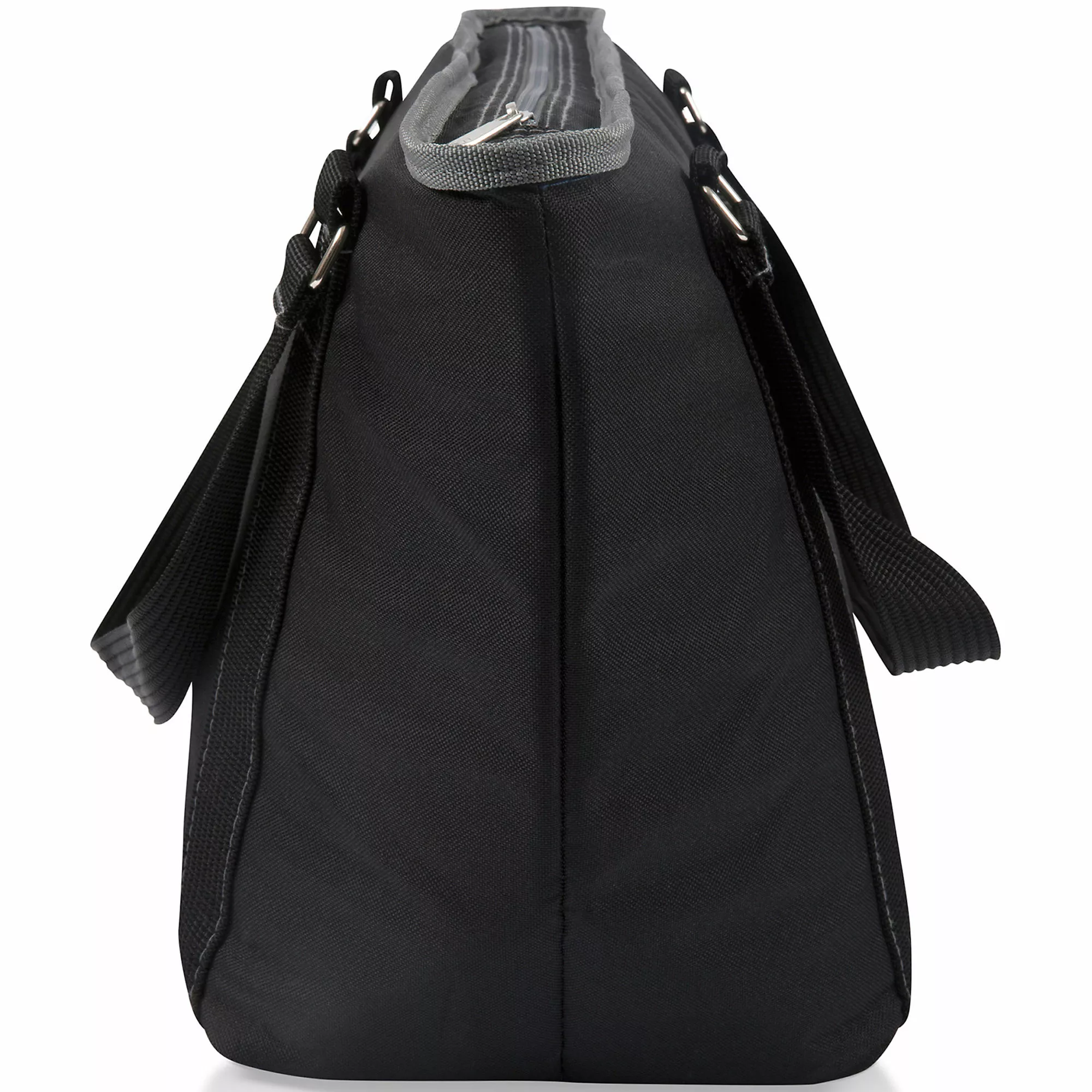 Picnic Time Topanga Cooler Tote Bag - Image 6