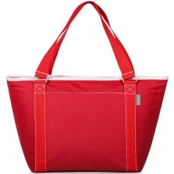 Picnic Time Topanga Cooler Tote Bag
