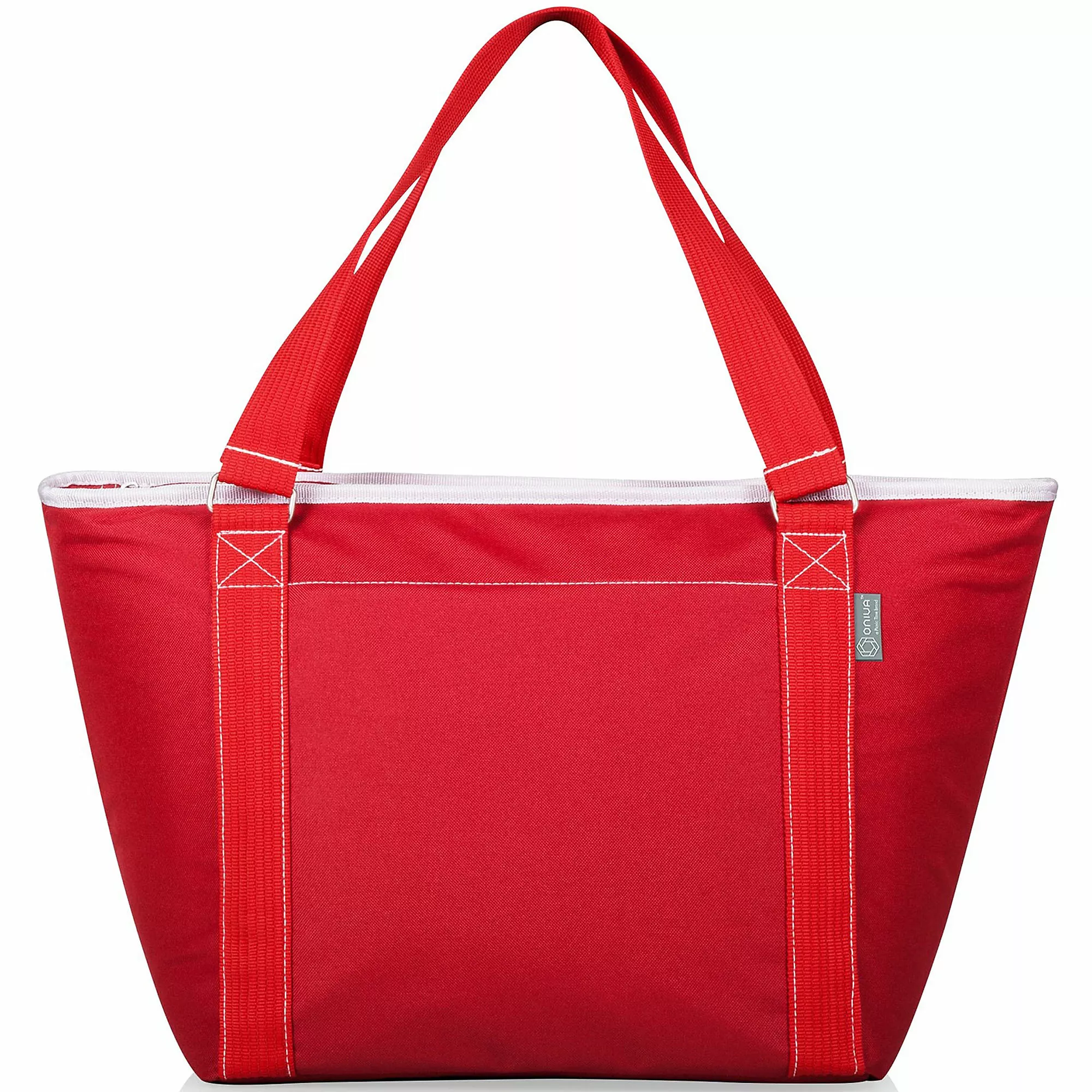 Picnic Time Topanga Cooler Tote Bag