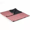 Picnic Time XL Outdoor Picnic Blanket Tote