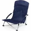 Picnic Time Tranquility Portable Beach Chair
