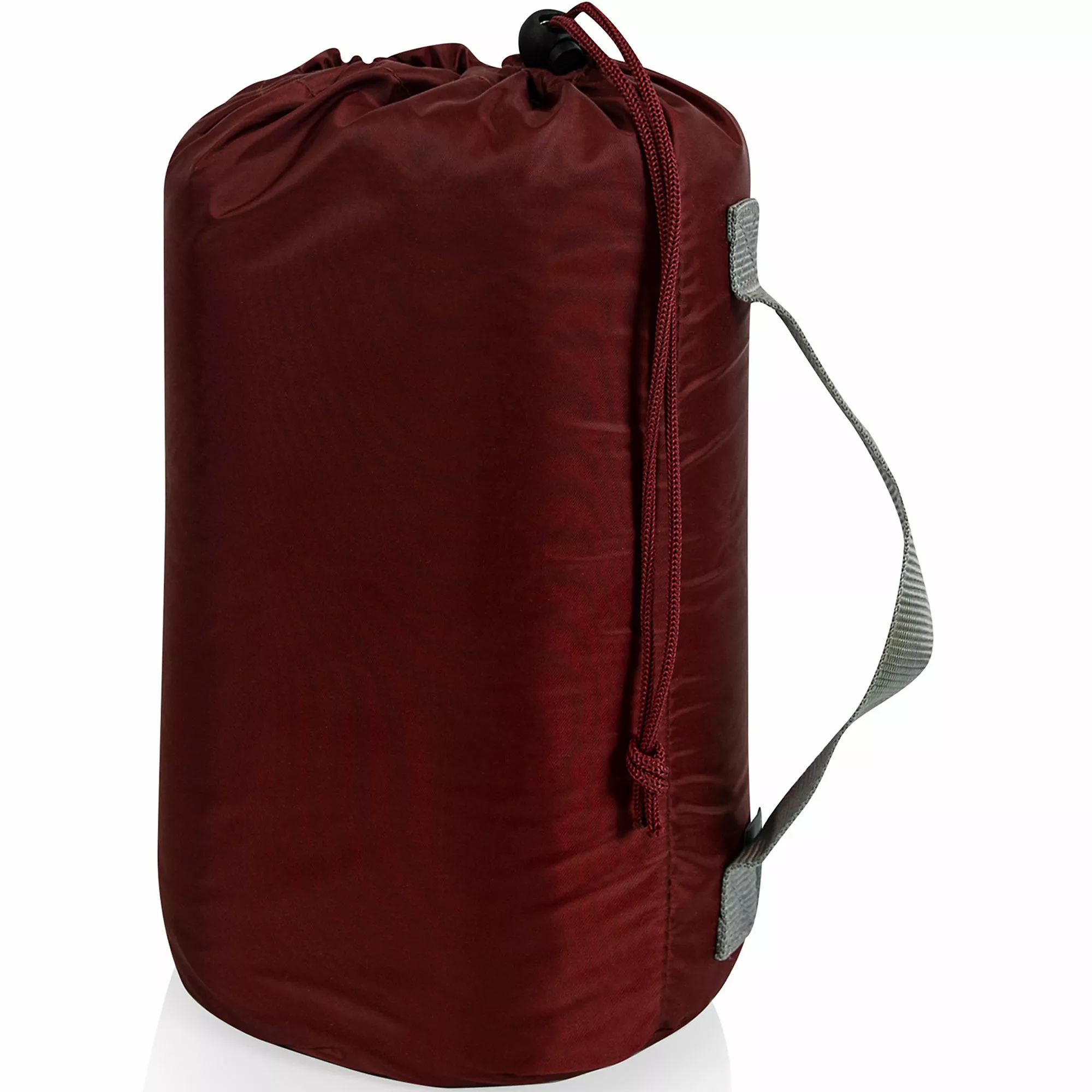 Picnic Time Stadium Blanket - Image 2