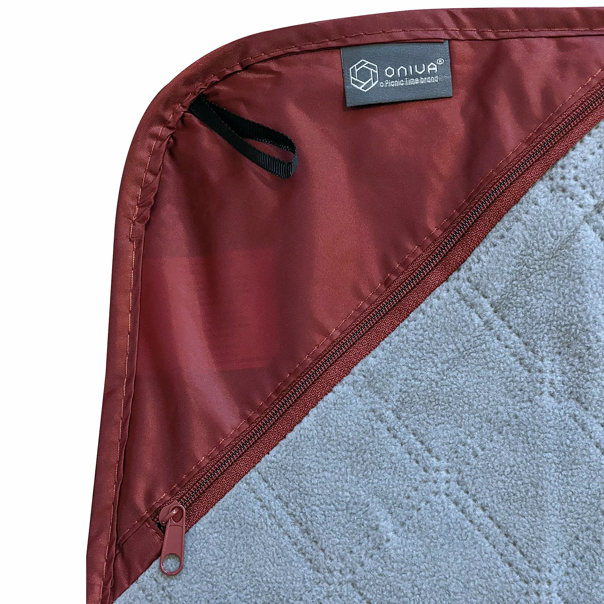 Picnic Time Stadium Blanket - Image 3