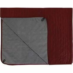 Picnic Time Stadium Blanket