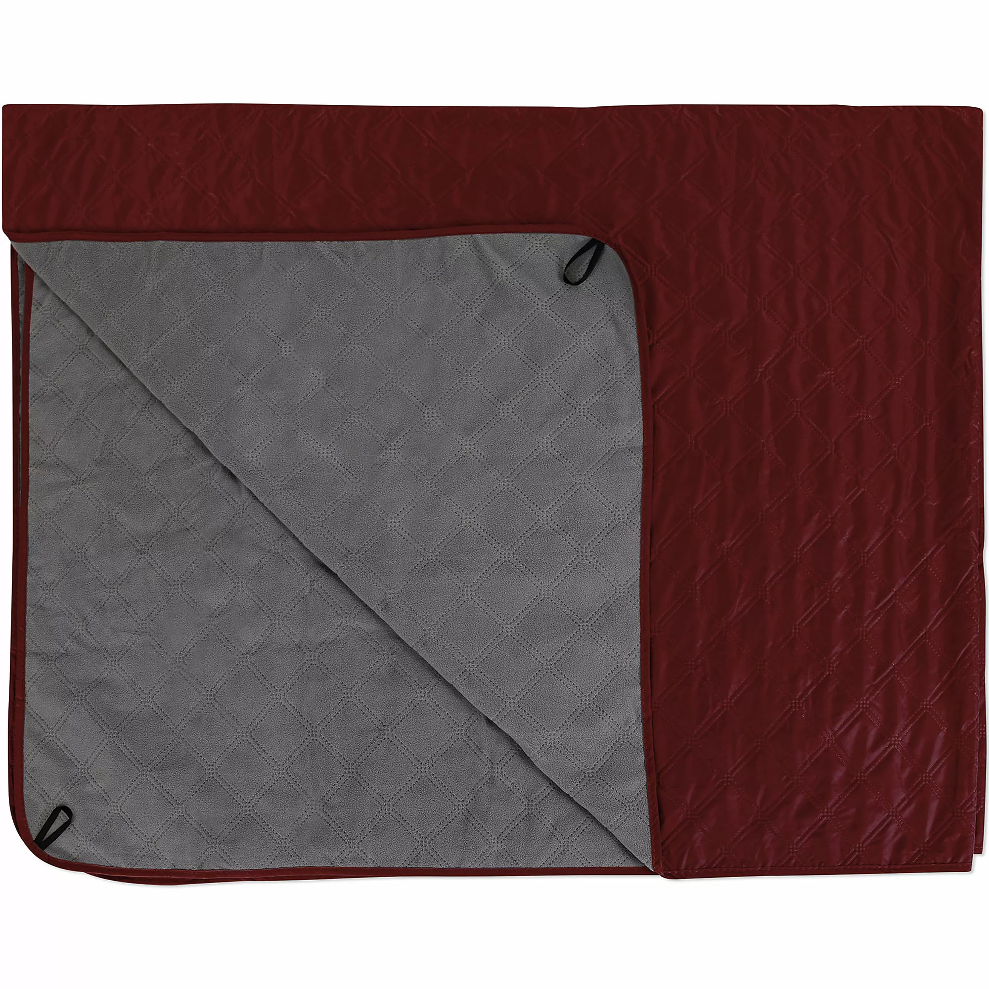 Picnic Time Stadium Blanket